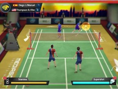 Game Badminton Terbaik 5 F4c62
