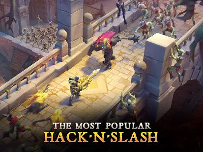 Game Android Terbaik Mei 2016 2