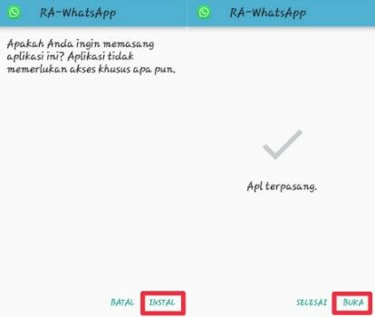 Waaa2 Custom 5bbfb