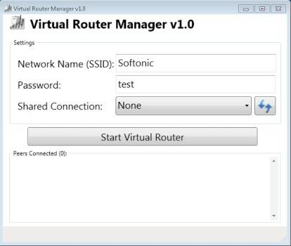 Download Virtual Router 4f0ed