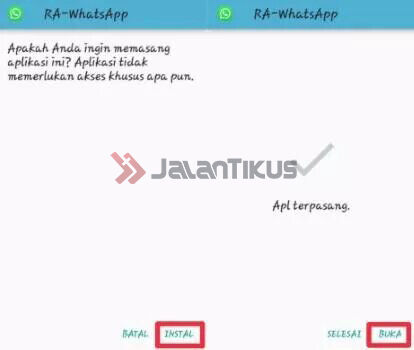 Download Whatsapp Mod Ios 0f71e