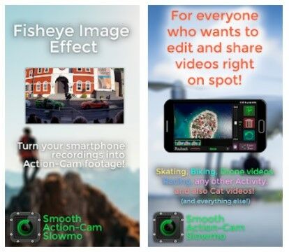 Smooth Action Pro Mod Apk 637be