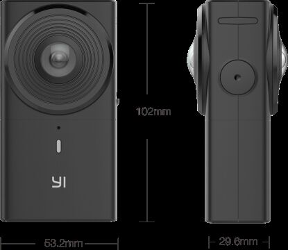 Kamera 360 Terbaik 2056d