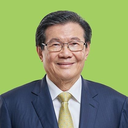 Orang Terkaya Indonesia 3 0f7f4