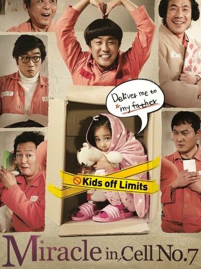 film-korea-sedih-4