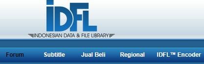 Idfl 2ed9c
