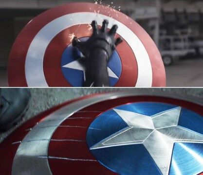 Film Captain America D5d57