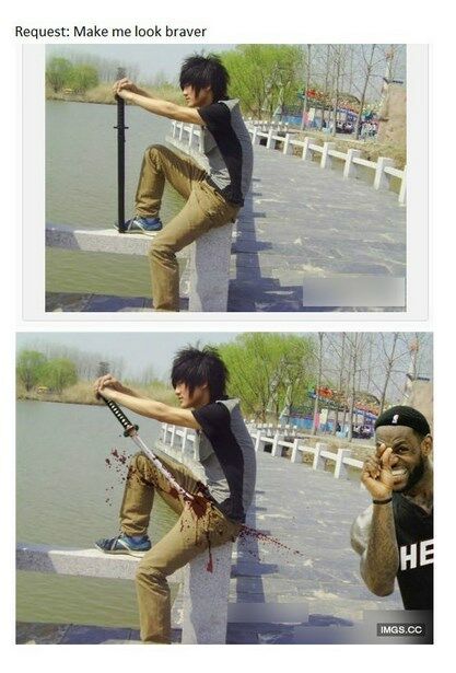 Minta Photoshop 4