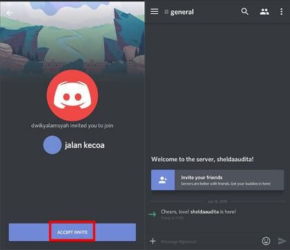 cara-menggunakan-discord-langkah-tiga-gabung-server