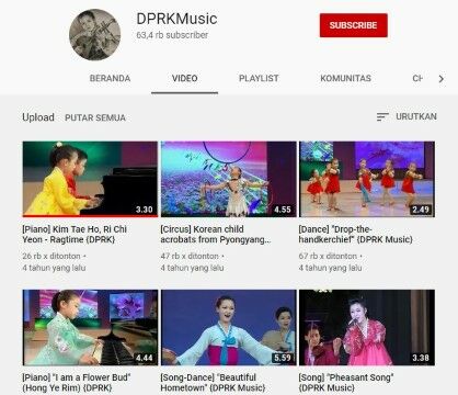Drpkmusic 3c5e3