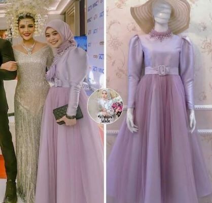 Style Cowok Indonesia 80713