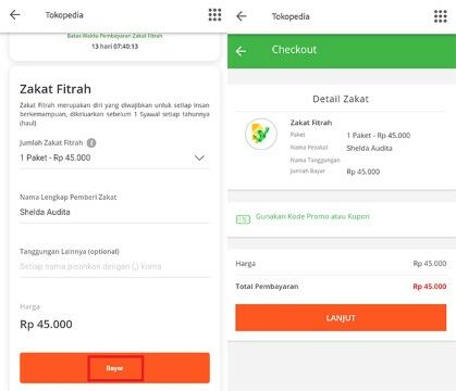 Langkah Tiga Cde9a