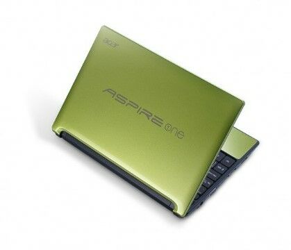 Harga Laptop Acer 2 Jutaan 54270
