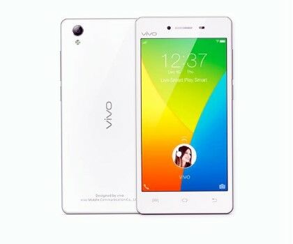 Hp Vivo Termurah 8fba8