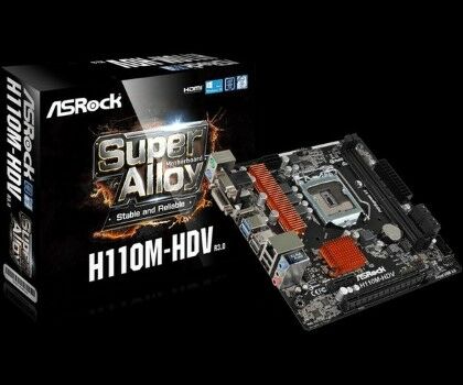 Motherboard Gaming Murah Dibawah 500 Ribu F5200