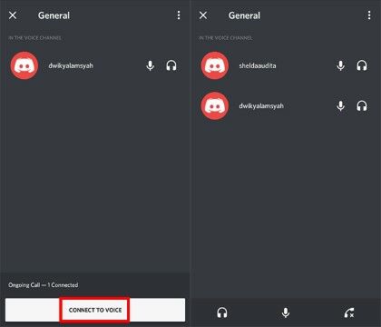 cara-menggunakan-discord-langkah-tiga-voice-chat