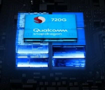 Hp Realme 7 Pro Terbaru 2020 Dan Spesifikasinya Fc2cb