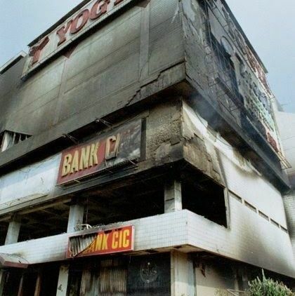 Gedung Mewah Paling Angker Indonesia 2 Bf9a3