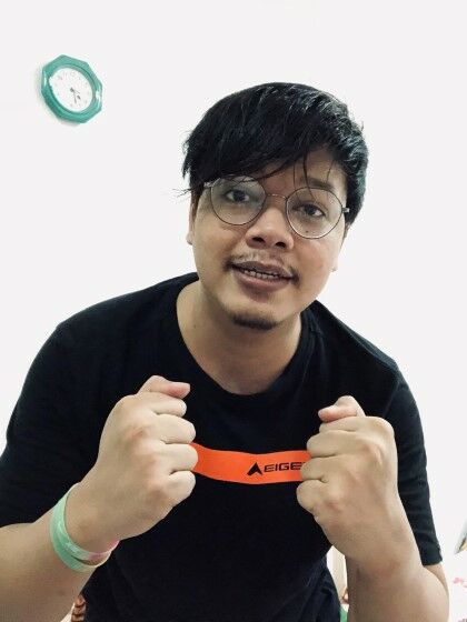 facebook-gaming-creator-batch-keempat-6