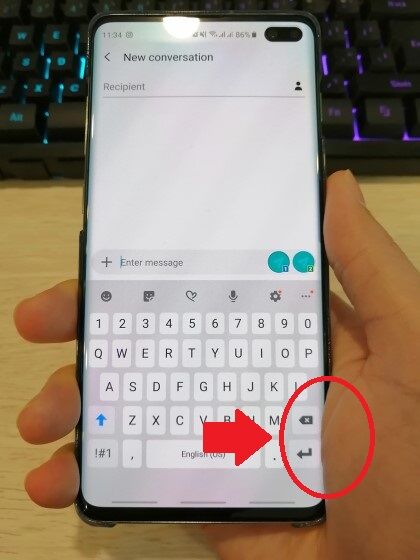Alasan Layar Edge Tidak Cocok Untuk Kamu 4 047db