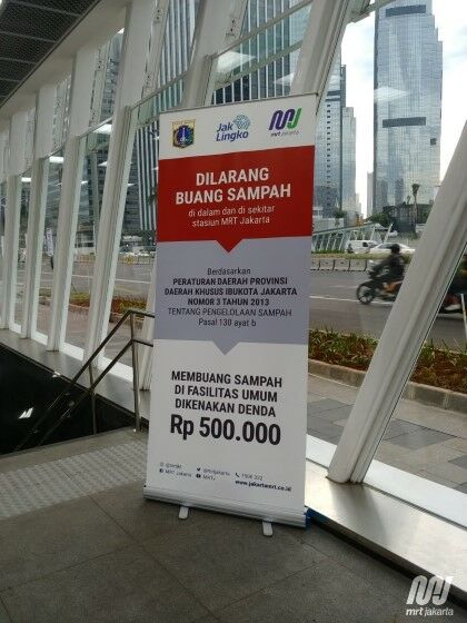 Peraturan Naik Mrt 10 5bc26
