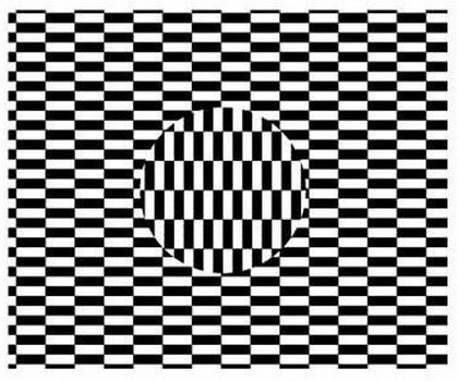 Illusion 6