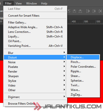 Download Photoshop Cs6 Jalantikus