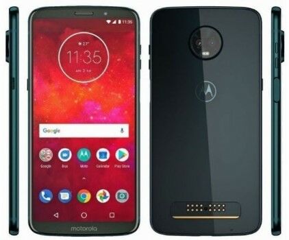 Hp Snapdragon 632 Termurah Dbf06