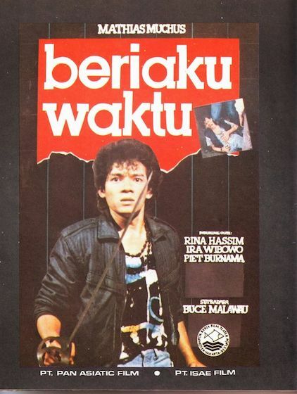 Aktor Lawas Indonesia 91bc0