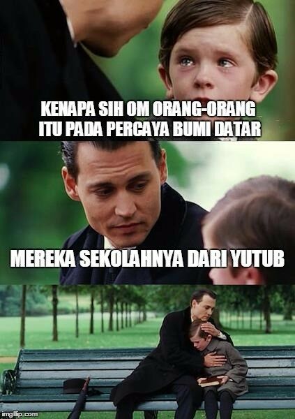 meme-bumi-datar-9