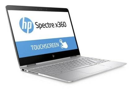 HP Spectre X360 13 AC050TU 1571a