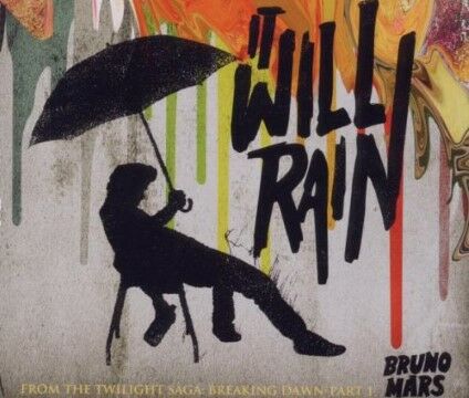 Download Lagu It Will Rain Cover Francis Greg Full Version 11b50