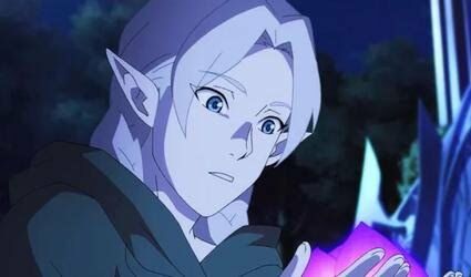 Dota Fymryn 0d15f