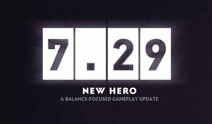 Dota New 0fcb4