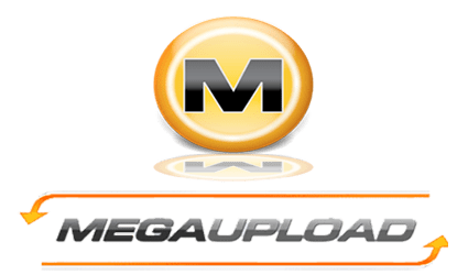 Mega Upload