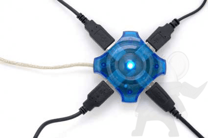 Perpanjang Umur Flashdisk1