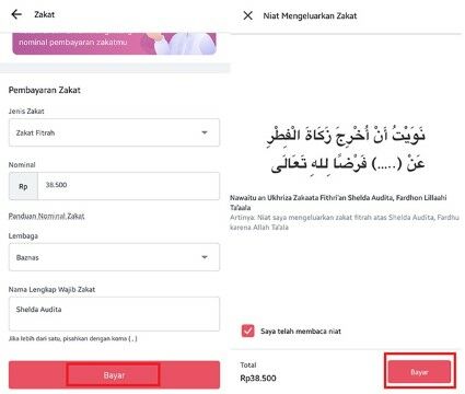 Langkah Tiga 965dd