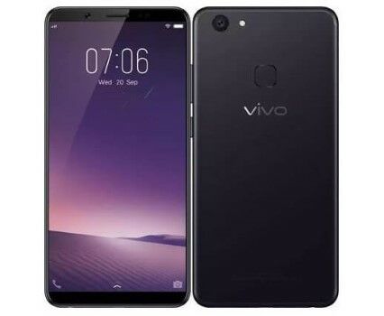 Perbandingan Vivo Dan Oppo Harga 2 Jutaan 1ed11