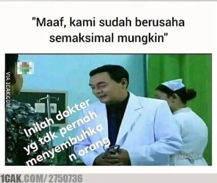 Meme 6 31ed1