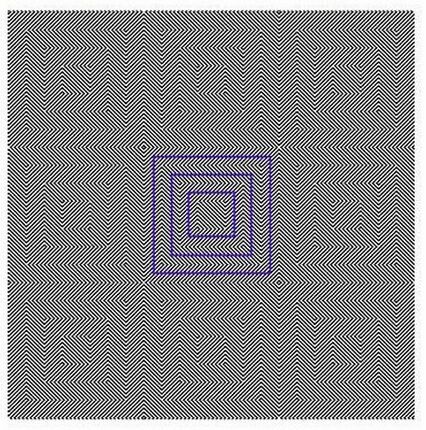 Illusion 11