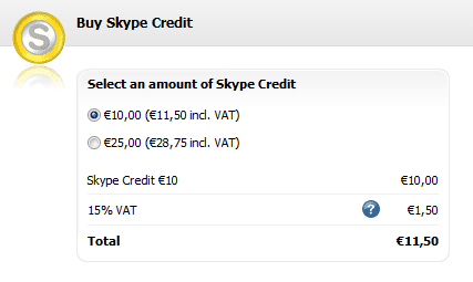 Skype Video_chat_gratis 5