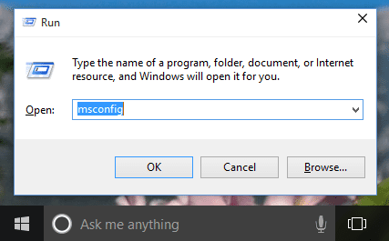 Win10safemode2
