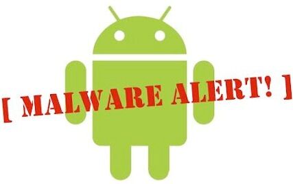 Cara Melindungi Smartphone Android Dari Malware 6