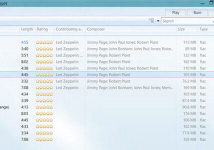 File Mkv Dan Flac Bisa Langsung Dijalankan Di Windows 10 1