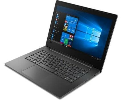Laptop Lenovo Murah Terbaik 9c4b0