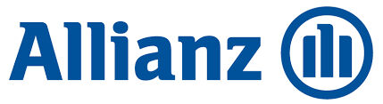 Asuransi Motor All Risk Allianz 11785