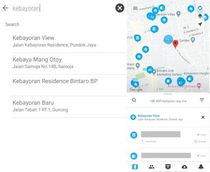 Download Wifi Map Smart Search Ac4ae