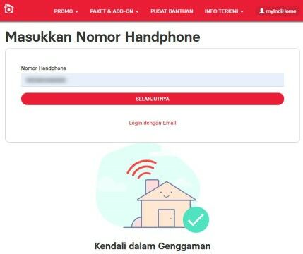 Langkah Tiga Custom 3abe2