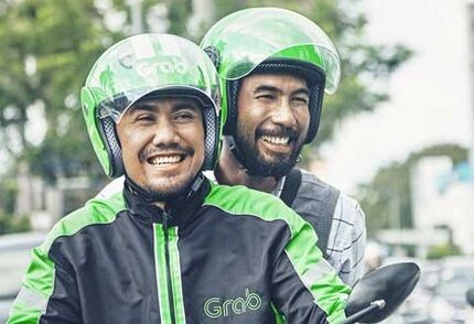 Aplikasi Wajib Install Saat Musim Hujan 04