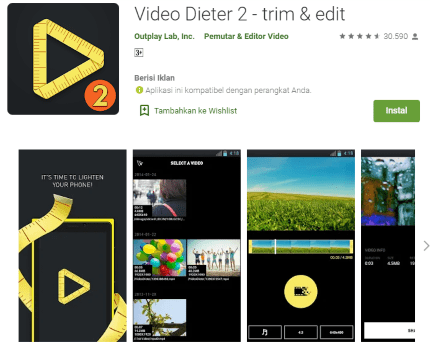 Download Video Dieter 2 Versi Terbaru 5b51c